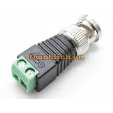 Đầu nối BNC B15